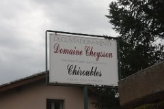 Dimanche1 (26)